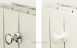 Geberit Cunife Bend 90g D76.1 68109