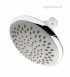 Croydex Am153541 Small Round Shower Head