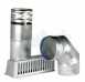Powrmatic Double Wall Band Nv30-50