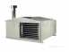 Ambirad Horizontal Gas Fired External Cabinet Heater 73kw Ehdg 75