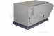 Ambirad Rdh External Model With Extended Fan Cabinet Rdh55