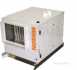 Ambirad Aluminised Steel Sdh Model With Short Fan Cabinet Sdh 35 A