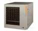 Ambirad Ultra High Efficiency Condensing Unit Heater Ulsa 025