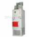 Ambirad Ultra Condensing Gas Fired Cabinet 200