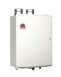 Vaillant Vih Sw Gb 500 Bes