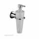 Armitage Shanks Sensorflow 21 El Urinal Flush Valve P-mtd Mult A4855aa
