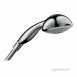 Hansgrohe Allegroh Novo Hand Shower Cp