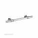 Armitage Shanks Armaglide S9401aa Shower Kit Cp