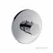 Monodin-n W/mntd Bath Shower Mxr Chrome