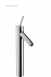 Axor Starck Classic High Riser Basin Mixer