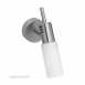 Hansgrohe Axor Wall Lamp Steel 41256800