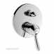 Axor Carlton Lev Handle Bath And Shower Mix Ch