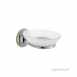 Hansgrohe Carlton Soap Dish Mixage
