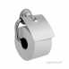 Carlton Toilet Roll Holder And Cover Mixage