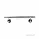 Hansgrohe Starck 300mm Grab Bar Chrome