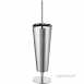 Delabie Db Temst Shw Valve With Chain 15 Sec 747500