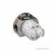 Axor Starck 10902180 Shower Column Cp