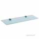 100mm 5mm Nitrile Rubber Lc6 Ibc Gasket