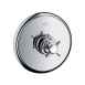 Axor Montreux Ecostat E Thermostatic