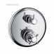 Axor Montreux Therm Concld Shut Off Div