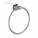 Axor Montreaux Towel Ring Chrome