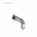 Axor Citterio Bath Spout 180mm Projection