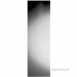 Hansgrohe Starck Mirror Chrome 40140000
