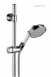 Q90048 Axor Montreux Shower Set 27982000