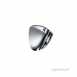 Hansgrohe 40523000 Roll Holder