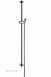 Hansgrohe Unica 90cm Wall Bar Cp