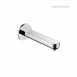 Hansgrohe 1442 Metropol S 3/4 Inch Basth Spout Cp