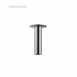 Grohe Grohe G2000 34221 G/master Ev Tempesta Duo Cp