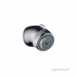 Hansgrohe Aktiva Body Shower S.cp