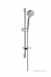 Hansgrohe Croma 100 Vario/unicac Set 650mm
