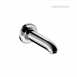 Grohe Flow Control 13928000