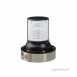 Starck Basic Set Bath Mixer High Version