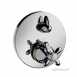 Axor Carlton Xtop Therm Mixer Finish Kit Cp