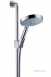 Hansgrohe Axor Citterio Shower Set Cp