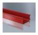Box 160 X 100mm Start Pack Ebg16/start