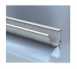 Modern 100mm Starter Pck Ppc Start