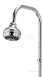 Aqualisa 173801 Tap Knob Assembly Hot Cp