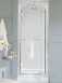 Kohler Daryl Lh900 Arcadia Door Slv/clr