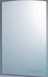 Plinth For E200 500x250mm Hrb Unit Grey