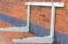Kingspan Condensate Tray 4kw 6kw And 8kw