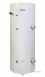 Ariston Classico Std He 125ltr Dir And Kit