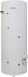 Ariston Classico Sti He 125ltr Ind And Kit