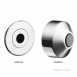 Armitage Shanks Sensorflow 21 El Urinal Flush Valve P-mtd Bttr A4670aa