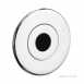 Armitage Shanks Sensorflow 21 Conceala Cistern 6ltr Si S358967
