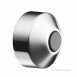 Armitage Shanks Sensorflow 21 El Wc Flsh Valve Single S-mtd A4669aa