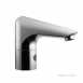 Armitage Shanks Sensorflow 21 Basin El Spt Picc N/mix Mult A4799aa